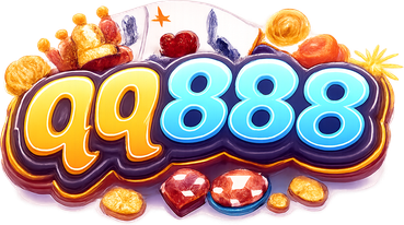 qq888